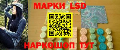 мяу мяу мука Тверь
