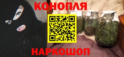 мяу мяу мука Тверь
