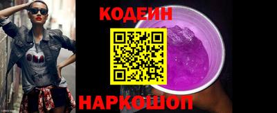 бутик Тара